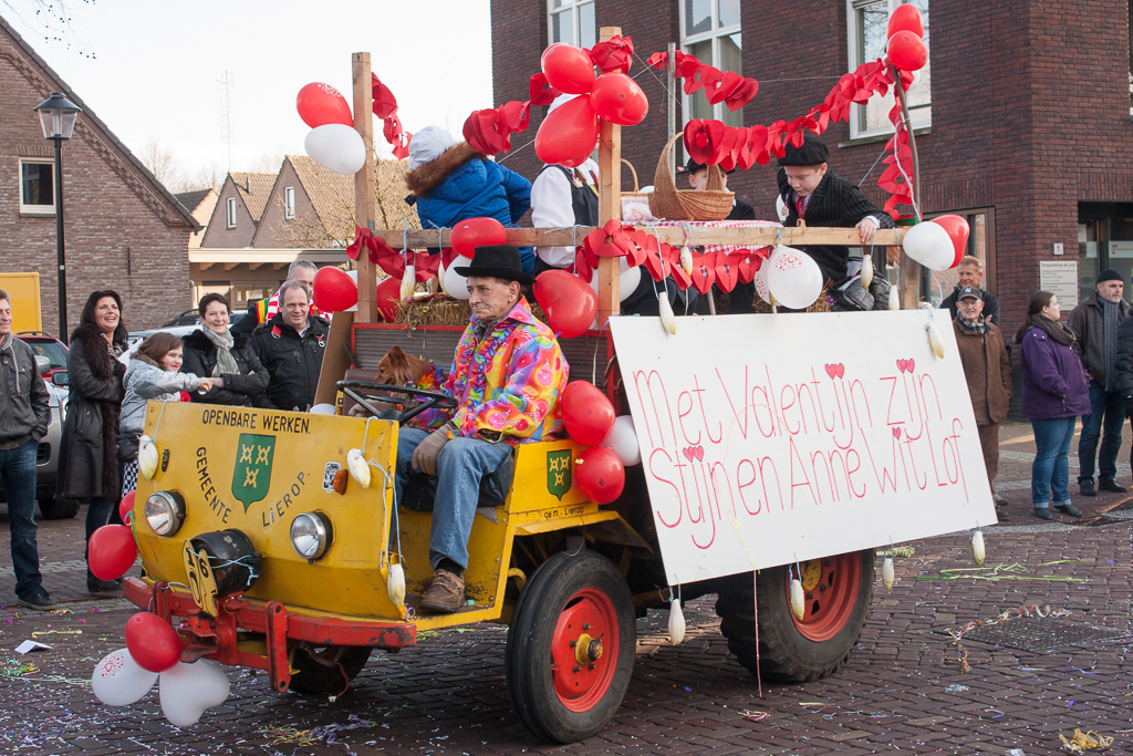 Optocht2015 - 27.jpg